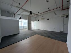 Oxley Bizhub (D14), Factory #632367411